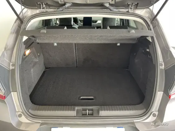 RENAULT CAPTUR II - voiture d'occasion - Photo 7