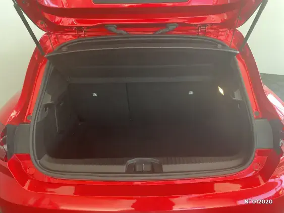 RENAULT CLIO V - voiture d'occasion - Photo 7