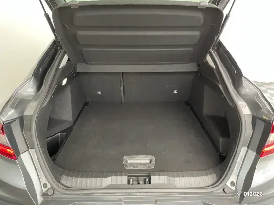 RENAULT ARKANA - voiture d'occasion - Photo 7