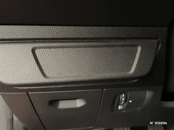 DACIA JOGGER - voiture d'occasion - Photo 15