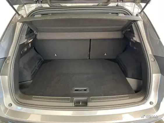 RENAULT AUSTRAL - voiture d'occasion - Photo 7