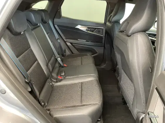 RENAULT AUSTRAL - voiture d'occasion - Photo 11