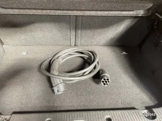 RENAULT TWINGO ELECTRIQUE III - voiture d'occasion - Photo 27