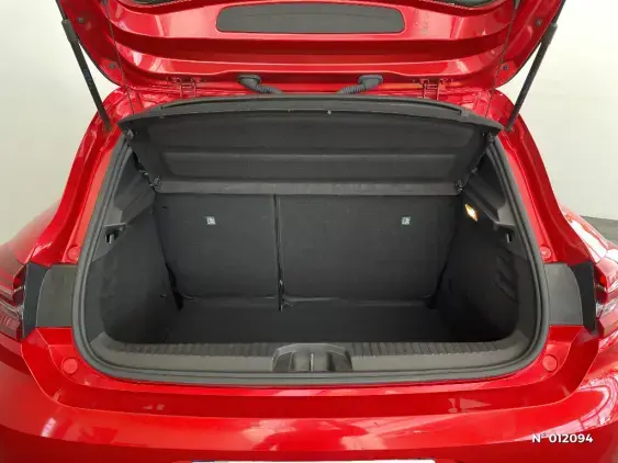 RENAULT CLIO V - voiture d'occasion - Photo 7