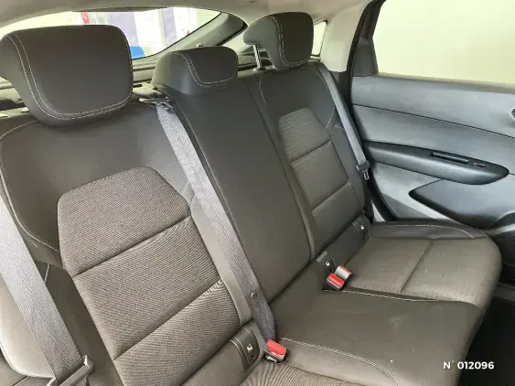 RENAULT ARKANA - voiture d'occasion - Photo 11