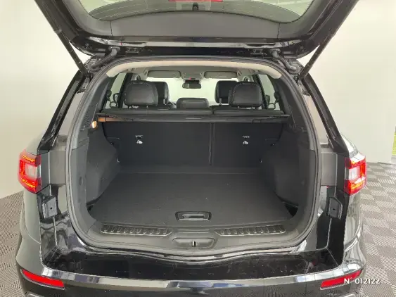 RENAULT KOLEOS II - voiture d'occasion - Photo 7