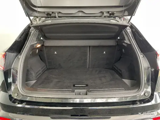 RENAULT AUSTRAL - voiture d'occasion - Photo 7