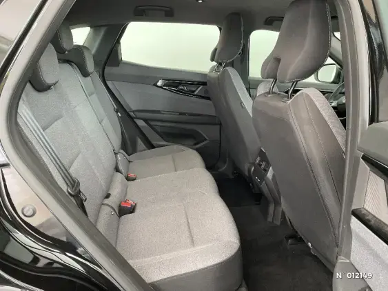 RENAULT AUSTRAL - voiture d'occasion - Photo 11