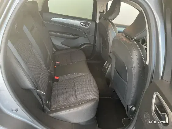 RENAULT ARKANA - voiture d'occasion - Photo 11