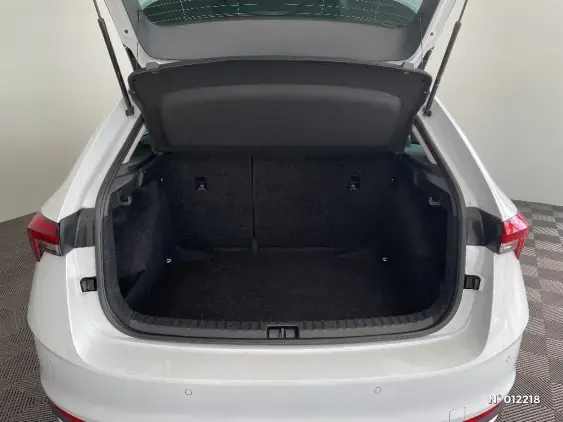 SKODA SCALA - voiture d'occasion - Photo 7