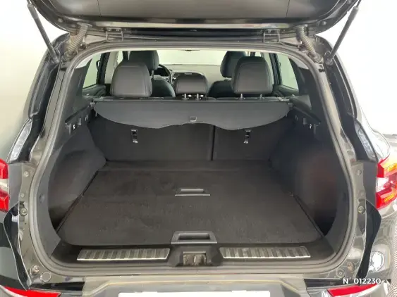 RENAULT KADJAR - voiture d'occasion - Photo 7