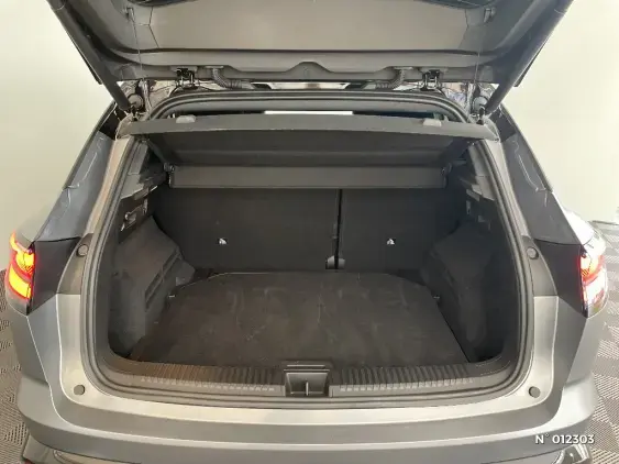 RENAULT AUSTRAL - voiture d'occasion - Photo 7