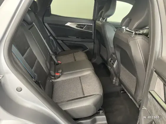 RENAULT AUSTRAL - voiture d'occasion - Photo 11