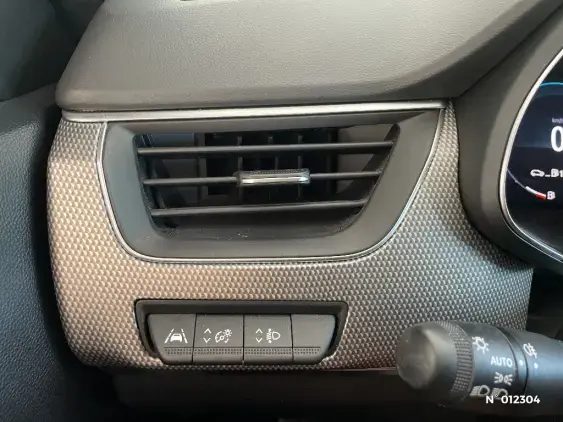 RENAULT ARKANA - voiture d'occasion - Photo 15