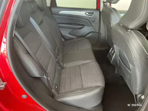 RENAULT ARKANA - voiture d'occasion - Photo 11