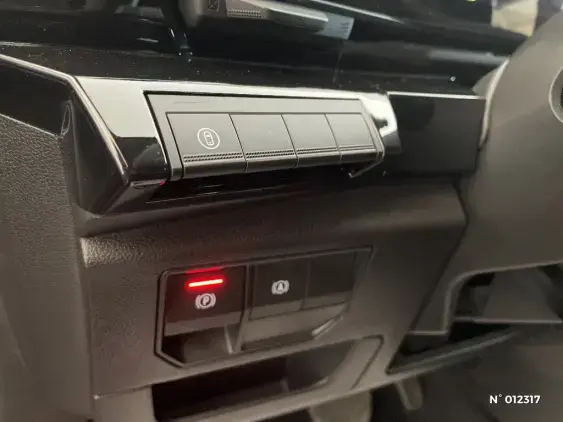 RENAULT AUSTRAL - voiture d'occasion - Photo 15