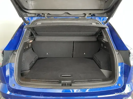 RENAULT AUSTRAL - voiture d'occasion - Photo 7
