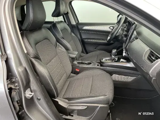 RENAULT ARKANA - voiture d'occasion - Photo 10
