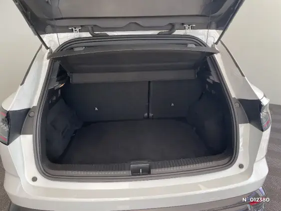 RENAULT AUSTRAL - voiture d'occasion - Photo 7