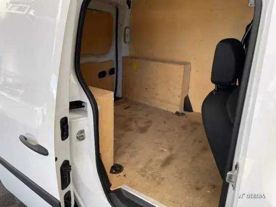 RENAULT KANGOO EXPRESS II - voiture d'occasion - Photo 10