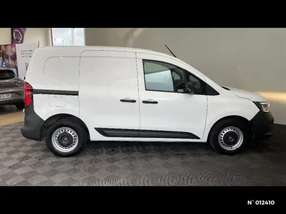 RENAULT KANGOO III - voiture d'occasion - Photo 5
