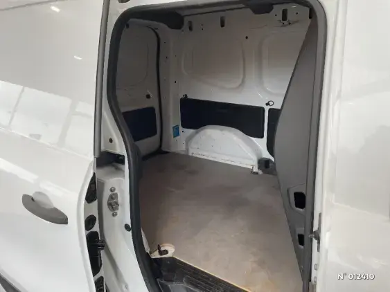 RENAULT KANGOO III - voiture d'occasion - Photo 10
