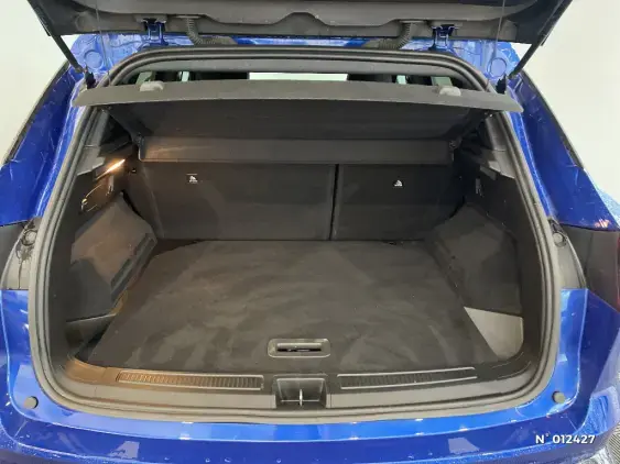 RENAULT AUSTRAL - voiture d'occasion - Photo 7