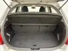 TOYOTA YARIS III - Photo 7