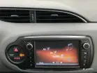 TOYOTA YARIS III - Photo 15