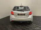 TOYOTA YARIS III - Photo 6
