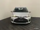 TOYOTA YARIS III - Photo 3