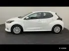 TOYOTA YARIS IV - Photo 2