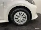 TOYOTA YARIS IV - Photo 8