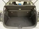 TOYOTA YARIS IV - Photo 7