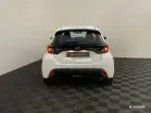 TOYOTA YARIS IV - Photo 6