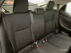 TOYOTA YARIS IV - Photo 11