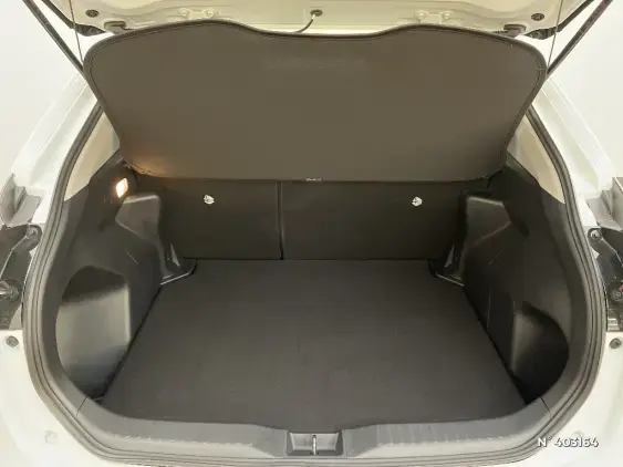 TOYOTA YARIS CROSS I - voiture d'occasion - Photo 7