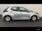 TOYOTA YARIS IV - Photo 5