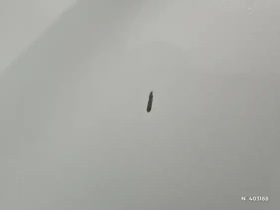 TOYOTA YARIS IV - voiture d'occasion - Photo 26