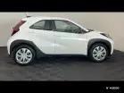 TOYOTA AYGO X - Photo 5