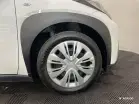 TOYOTA AYGO X - Photo 8