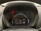 TOYOTA AYGO X - Photo 12