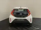 TOYOTA AYGO X - Photo 6
