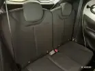 TOYOTA AYGO X - Photo 11
