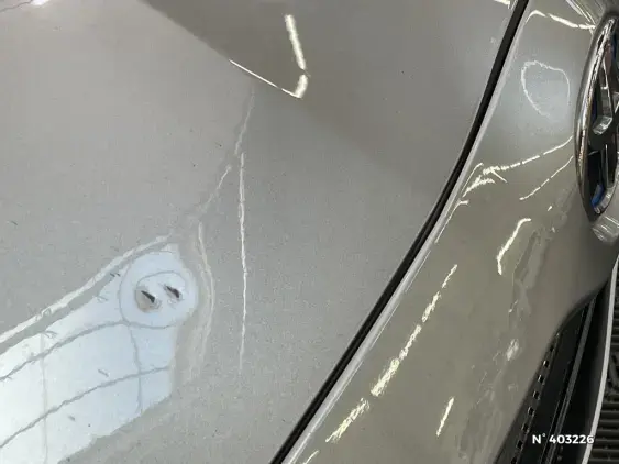 TOYOTA YARIS IV - voiture d'occasion - Photo 28