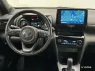 TOYOTA YARIS CROSS I - Photo 13