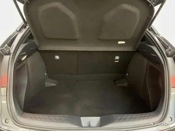 TOYOTA C-HR - voiture d'occasion - Photo 7