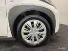 TOYOTA AYGO X - Photo 8