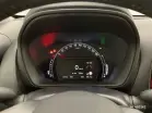TOYOTA AYGO X - Photo 12