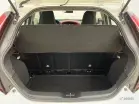 TOYOTA AYGO X - Photo 7